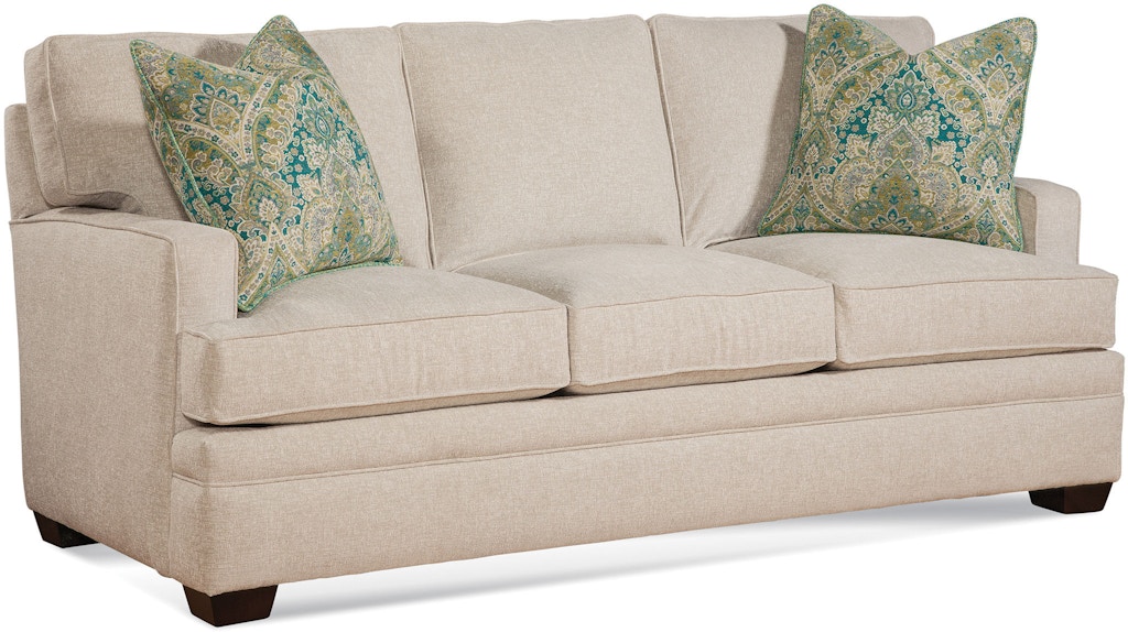 braxton culler living room sofa